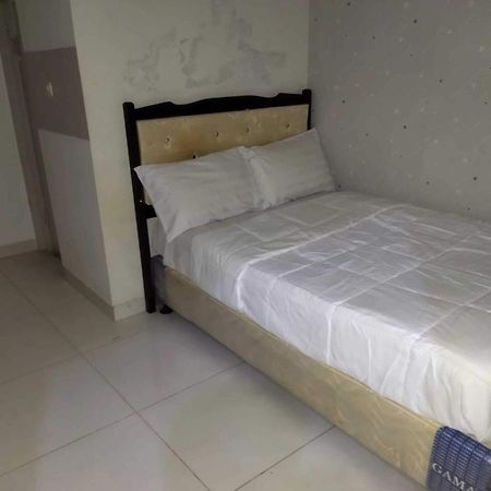 Oyo 93540 Bintang Residence 2 雅加达 外观 照片