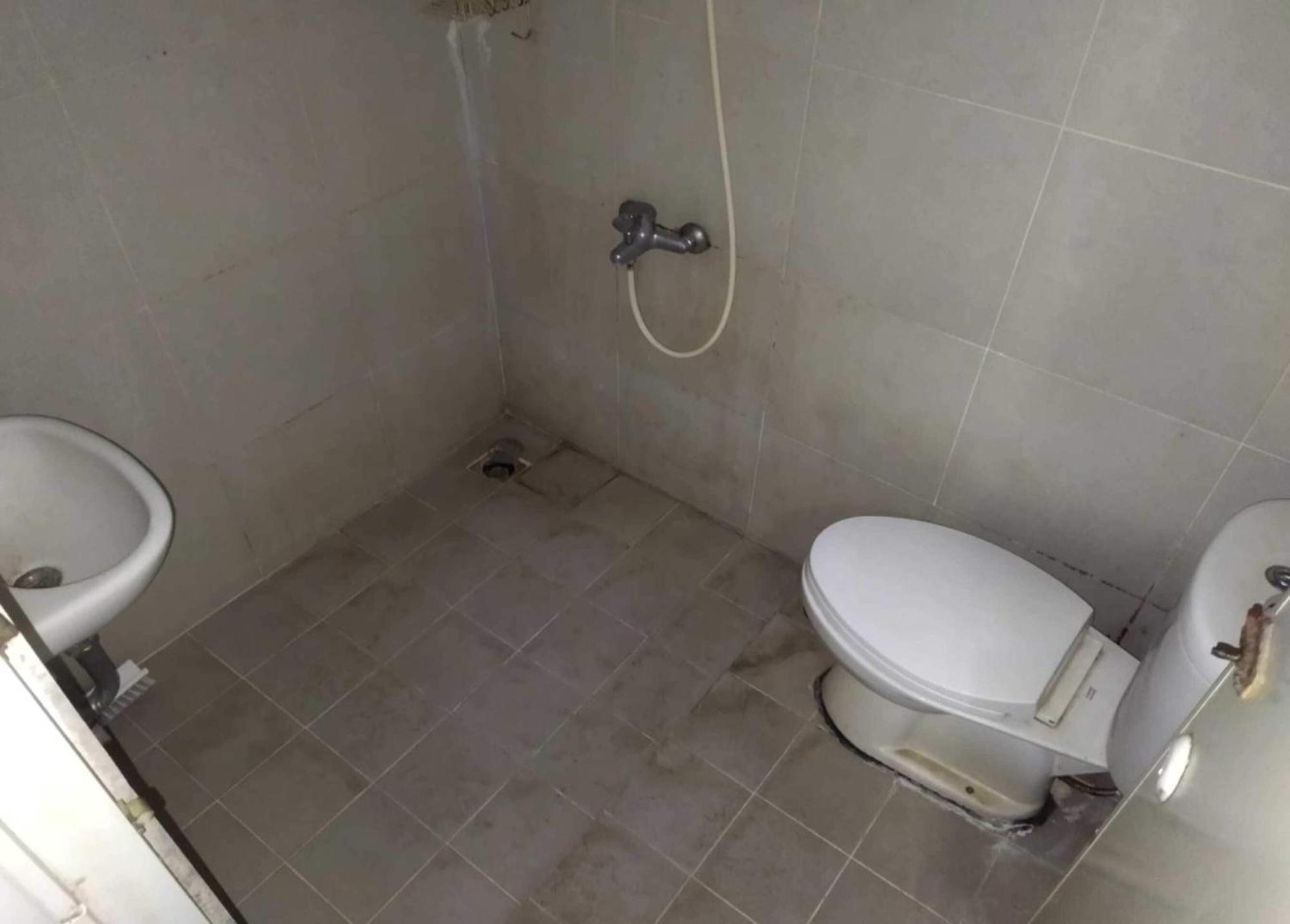 Oyo 93540 Bintang Residence 2 雅加达 外观 照片